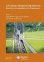 Life-cycle Of Engineering Systems: Emphasis On Sustainable Civil Infrastructure - Proceedings Of The Fifth International Symposium On Life-cycle Civil Engineering   Ialcce 2016   16-19 October 2016 Delft The Netherlands   Hardcover