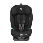 Maxi-Cosi Titan I-size