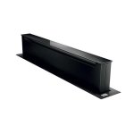 Elica 90CM Built In Downdraft Extractor