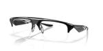 Oakley Valdosta