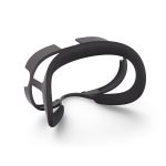 Quest 3 Open Facial Interface