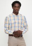 Pierre Cardin Classic Shirt - Lemon