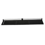 Rotary Paper Trimmer