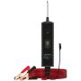 P55 Automotive Electric Circuit Tester 2-24V Dc Electrical Short Tester