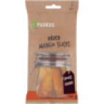 Mango Slices 100G
