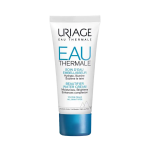 Eau Thermale Beautifier Water Cream 40ML