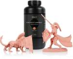 Creality High Fidelity Model Resin 1000G