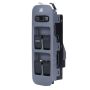 Power Window Switch Left Side For Suzuki