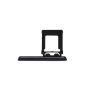 Sim Tray Replacement Compatible With Sony Xperia Xzpremium