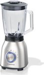 Bennett Read 1000W Power Blender