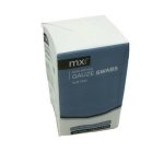 Mx Gauze Swabs Non-woven 7.5CM 4PLY 100'