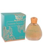 Nanette Lepore New Eau De Parfum Spray By Nanette Lepore - 100 Ml Eau De Parfum Spray
