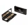 Bronx Legendary Lipstick N2 - Cinnamon / 1