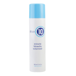 It's A 10 Miracle Blowdry Volumizer 200ML Cosmetology.co.za