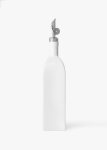 Somerset Oil & Vinegar Pourer Set
