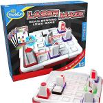 Laser Maze Game - - 8YRS+