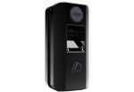 ViRDI SR100SC Fingerprint Reader - Mifare - RS485 Live & Fake Fingerprint Detection