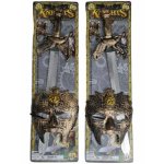 Weapons Sword Mask