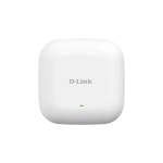 D-Link DAP-2230 Wireless N Poe Access Point