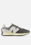 New Balance U327 V1