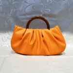 Elegant Style Women's Evening Handbag Lightweight & Chic Bag For Banquet And Wedding Outfits