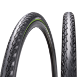 Sprint Wb 700X35C 30TPI