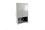 Electrical J Box 2 Plug