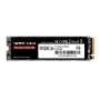 VP4300 Lite 4TB M.2 Pcie Gen 4 X4 Nvme SSD