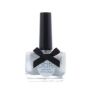 London Paint Pot Nail Polish 69 - Fit For A Queen 13.5ML - Parallel Import