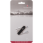 Victorinox Swiss Army Victorinox Classic Black 7-IN-1 Multi-tool