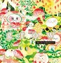 Grow: The Art Of Koyamori   Paperback