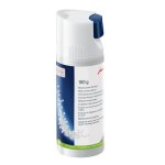 Jura Milk System Cleaner Mini-tabs Phosphate-free Milk Hygiene 180G