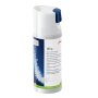 Jura Milk System Cleaner Mini-tabs Phosphate-free Milk Hygiene 180G