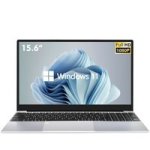 M15 Ryzen 7 15.6 Notebook - Ryzen 7 3700U 16GB RAM 256SSD Win 10