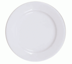 Nova Classic Side Plate 17CM Set Of 12