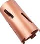Tork Craft Diamond Core Bit 75X170MM Universal Purpose M16