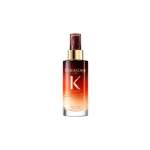 Nutritive 8H Magic Night Serum 90ML