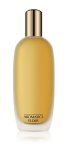 Clinique Aromatics Elixir Perfume Spray 45ML