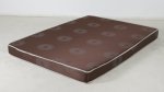 Vitafoam Firm Support 137CM Foam Mattress 145MM Thick