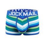 Jockmail Sailor Boxer