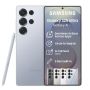 Samsung Galaxy S25 Ultra 256GB Titanium Silverblue