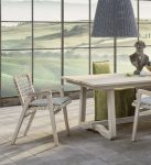 Inout 866 Armchair