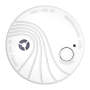 Hikvision Wireless Indoor Smoke Detector