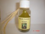 Marie Laveau Magical Spiritual Water 50ML N88