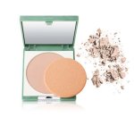 Clinique Superpowder Double Face Makeup Matte Honey 10G