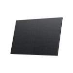 Ecoflow Solar Panel 400W Rigid