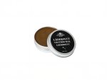Leather Wax