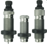 Redding Com Bush Neck Dieset 6.5MMX55S.M