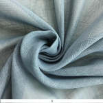 300CM Turkish Curtain Fabric Type 3 Assorted Designs - 5