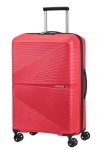 AMERICAN TOURISTER Airconic Spinner 67 24 Tsa 67CM Pardise Pink